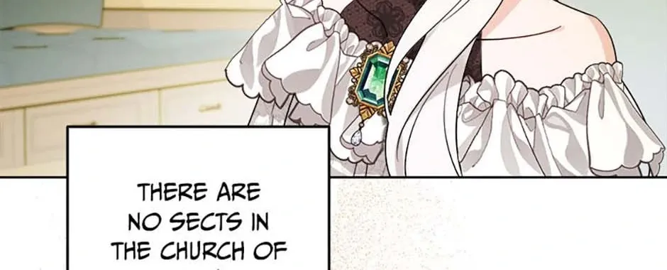 Hiding the Archduke's Humiliating History Chapter 69 page 26 - 