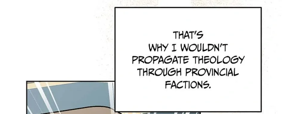 Hiding the Archduke's Humiliating History Chapter 69 page 28 - 