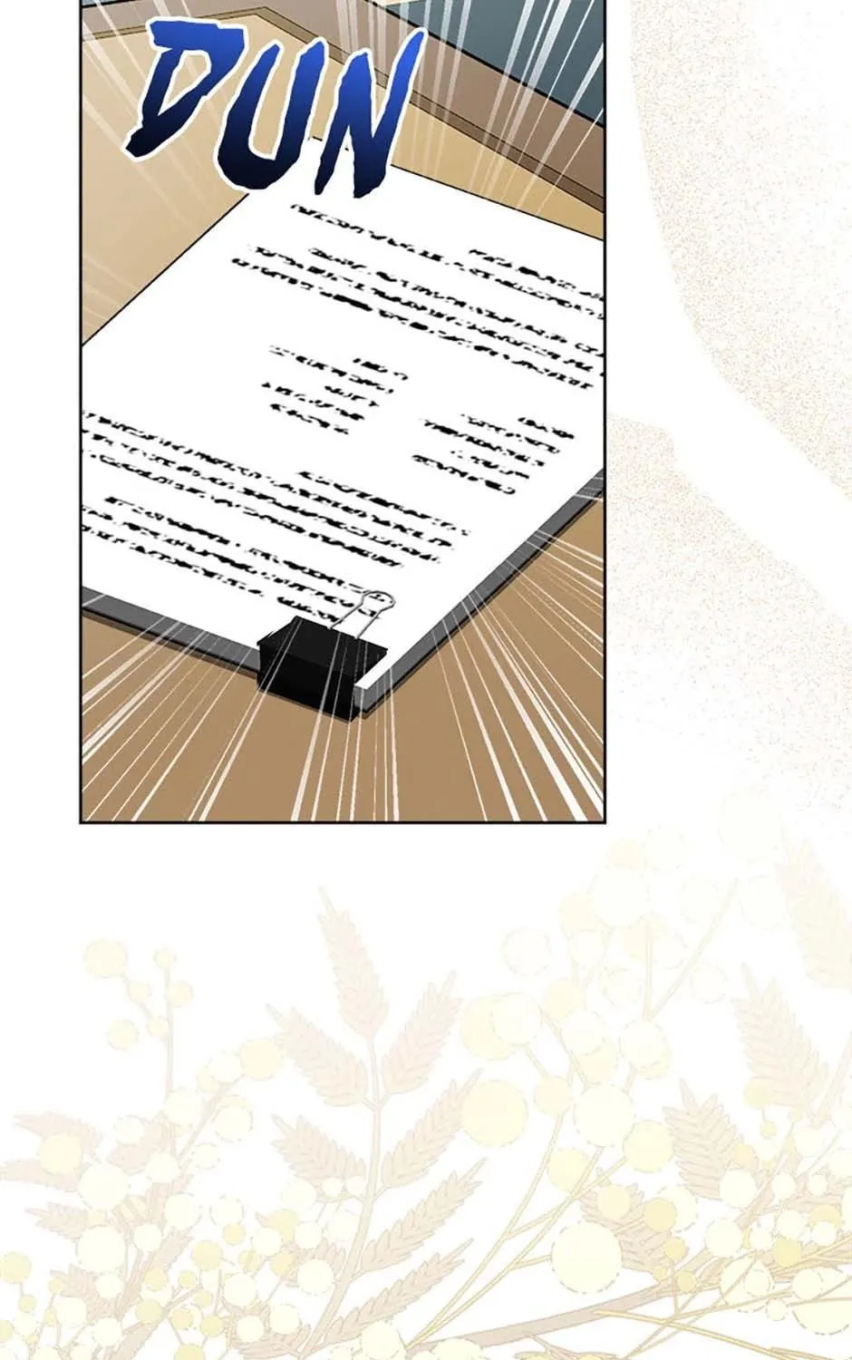 Hiding the Archduke's Humiliating History Chapter 69 page 29 - 