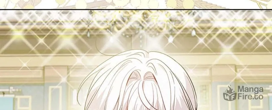 Hiding the Archduke's Humiliating History Chapter 69 page 30 - 