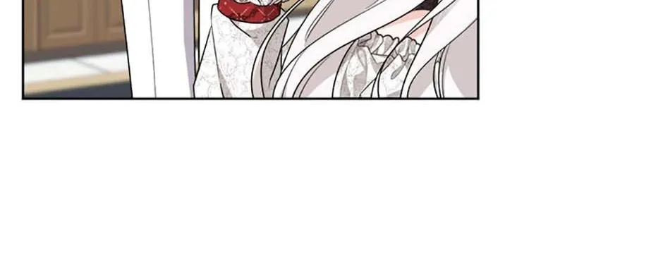 Hiding the Archduke's Humiliating History Chapter 69 page 4 - 