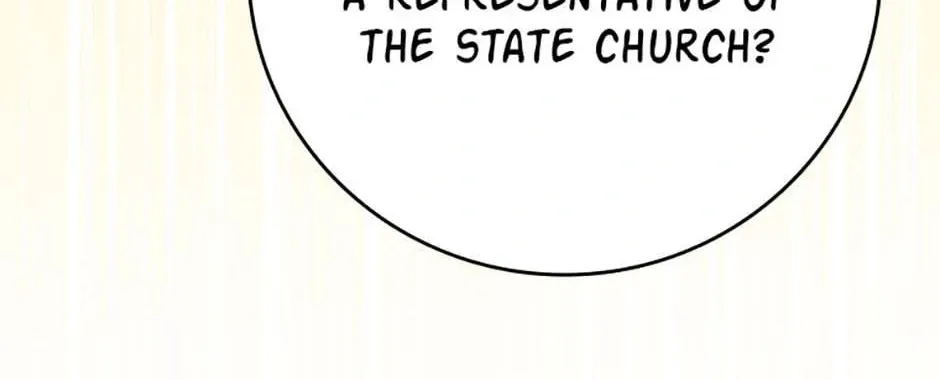 Hiding the Archduke's Humiliating History Chapter 69 page 32 - 