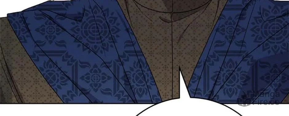 Hiding the Archduke's Humiliating History Chapter 69 page 36 - 