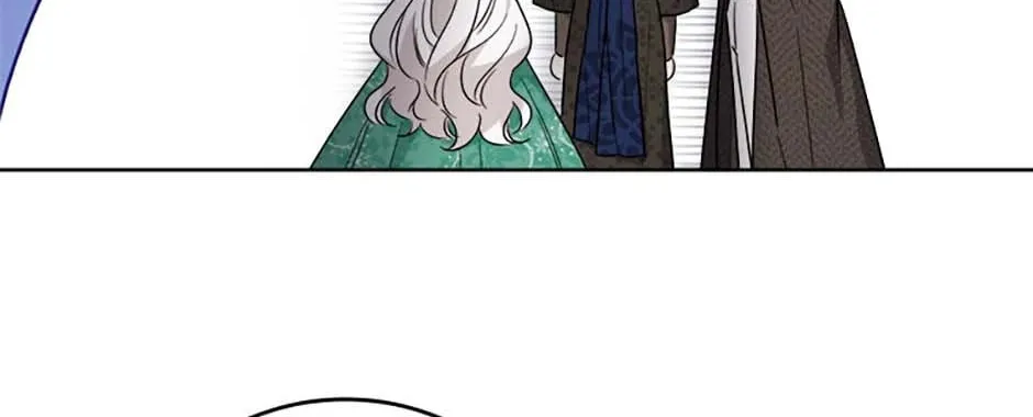 Hiding the Archduke's Humiliating History Chapter 69 page 38 - 