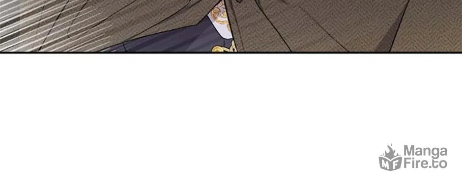 Hiding the Archduke's Humiliating History Chapter 69 page 40 - 