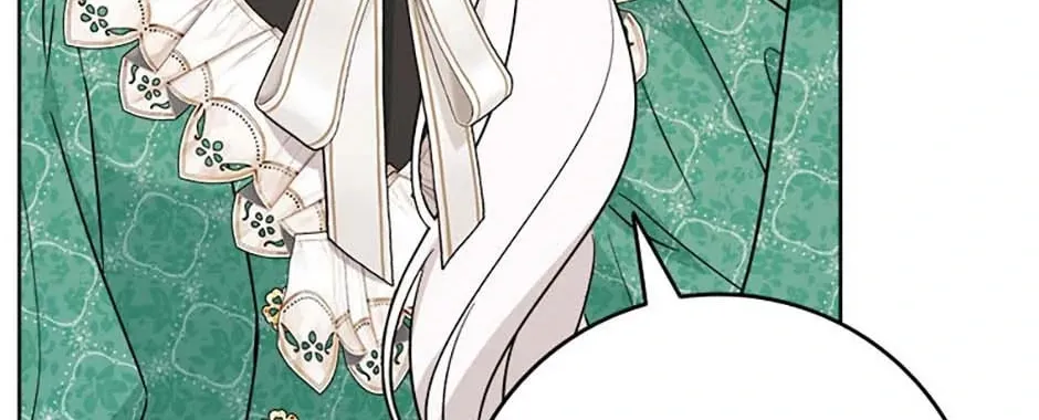 Hiding the Archduke's Humiliating History Chapter 69 page 44 - 