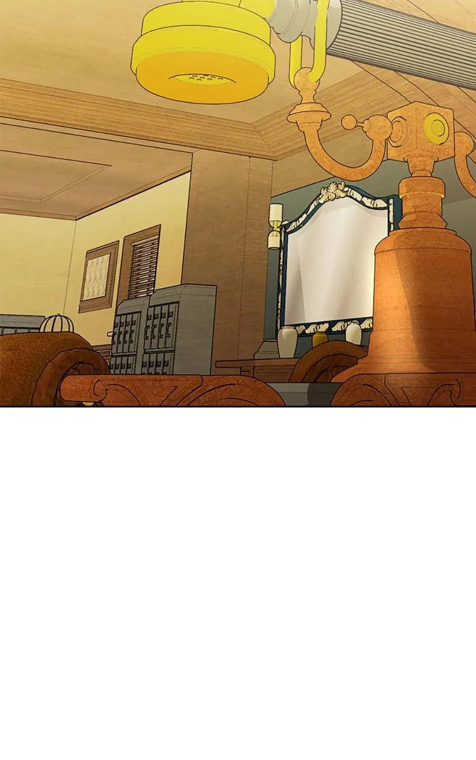 Hiding the Archduke's Humiliating History Chapter 69 page 47 - 