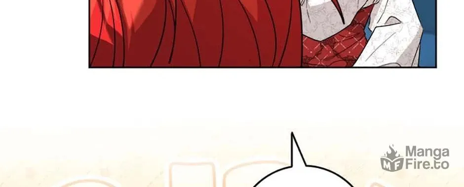 Hiding the Archduke's Humiliating History Chapter 69 page 6 - 
