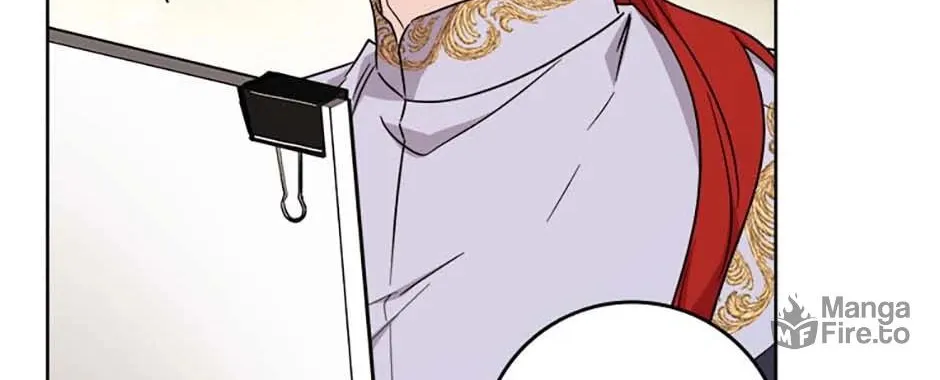 Hiding the Archduke's Humiliating History Chapter 69 page 54 - 