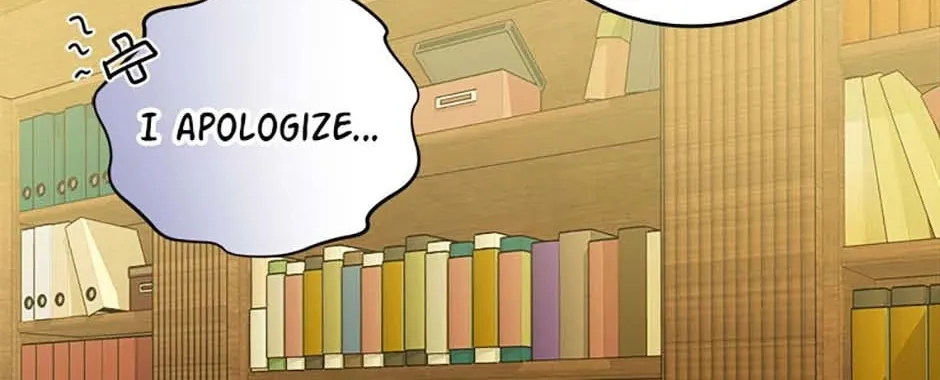 Hiding the Archduke's Humiliating History Chapter 69 page 56 - 