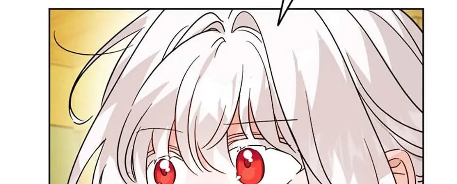 Hiding the Archduke's Humiliating History Chapter 69 page 58 - 