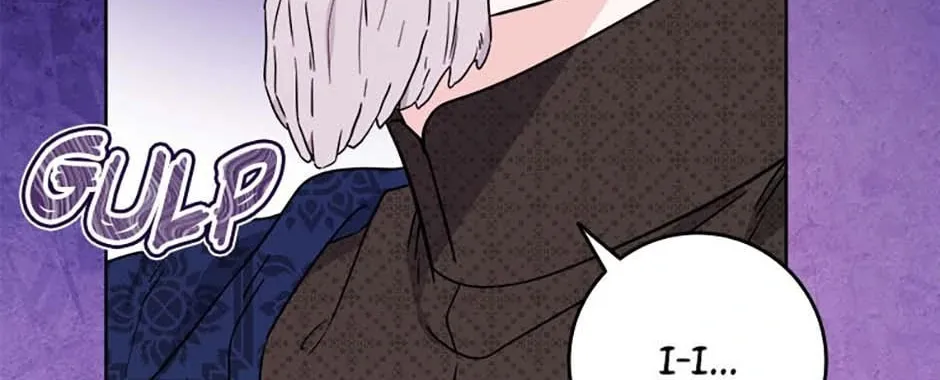Hiding the Archduke's Humiliating History Chapter 69 page 62 - 
