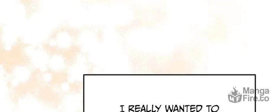 Hiding the Archduke's Humiliating History Chapter 69 page 70 - 