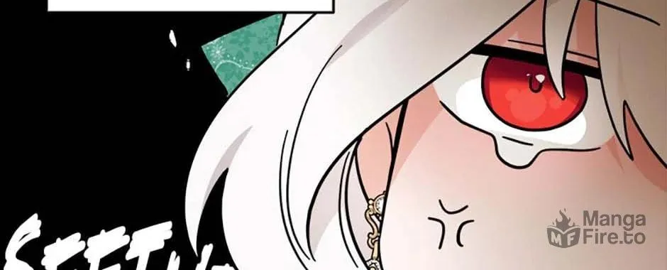 Hiding the Archduke's Humiliating History Chapter 69 page 72 - 