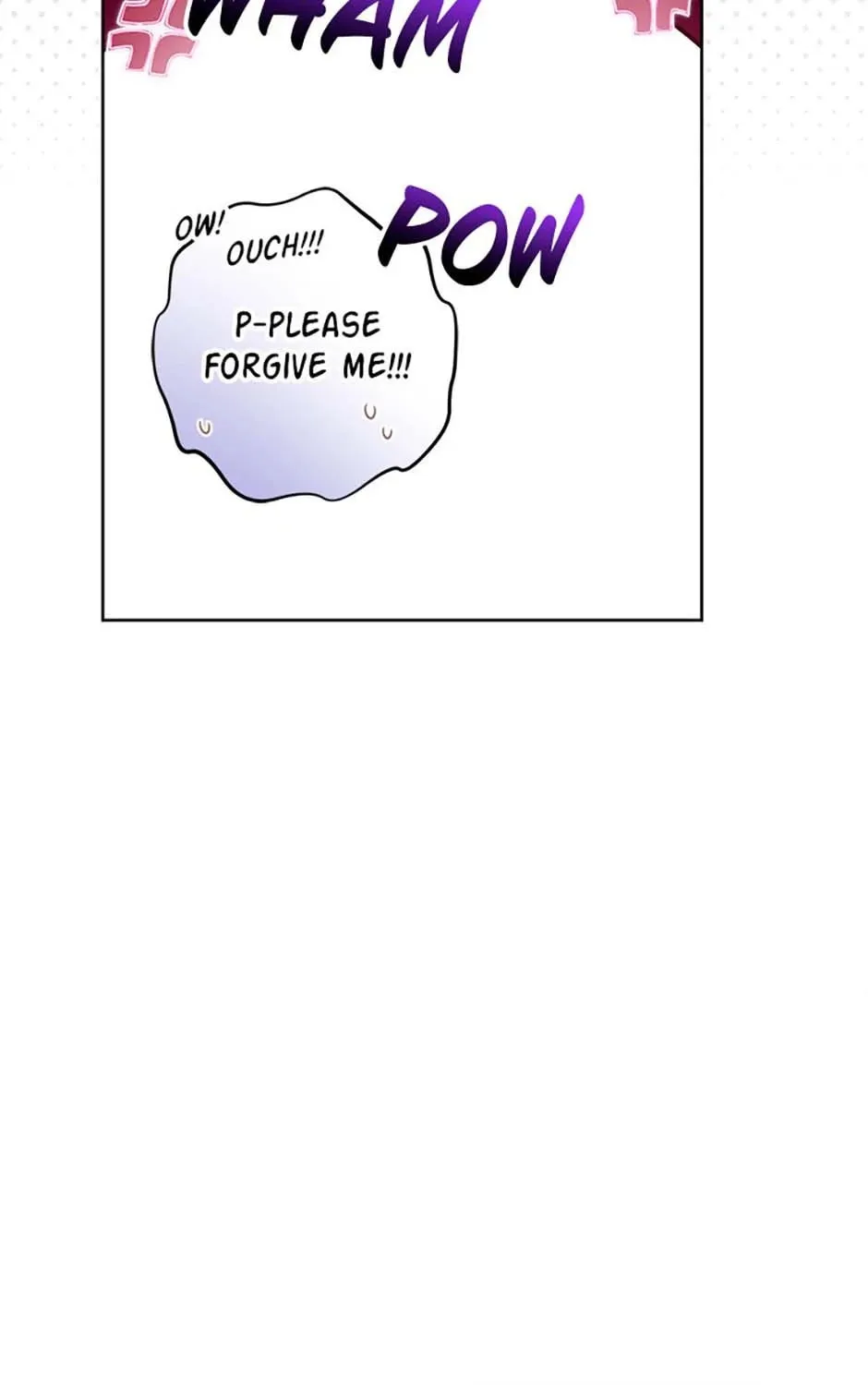 Hiding the Archduke's Humiliating History Chapter 69 page 75 - 