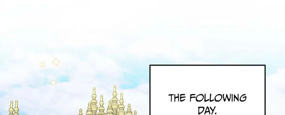 Hiding the Archduke's Humiliating History Chapter 69 page 76 - 