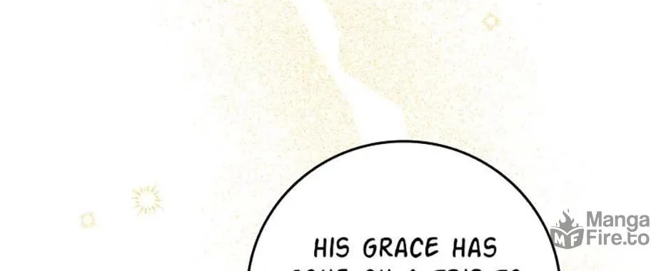 Hiding the Archduke's Humiliating History Chapter 69 page 78 - 