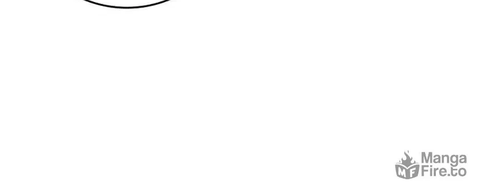 Hiding the Archduke's Humiliating History Chapter 69 page 80 - 