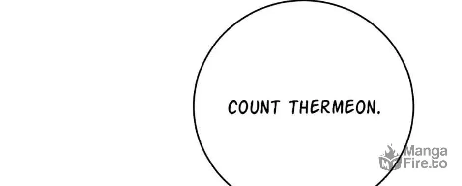 Hiding the Archduke's Humiliating History Chapter 69 page 84 - 