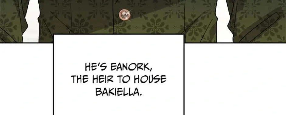 Hiding the Archduke's Humiliating History Chapter 69 page 86 - 