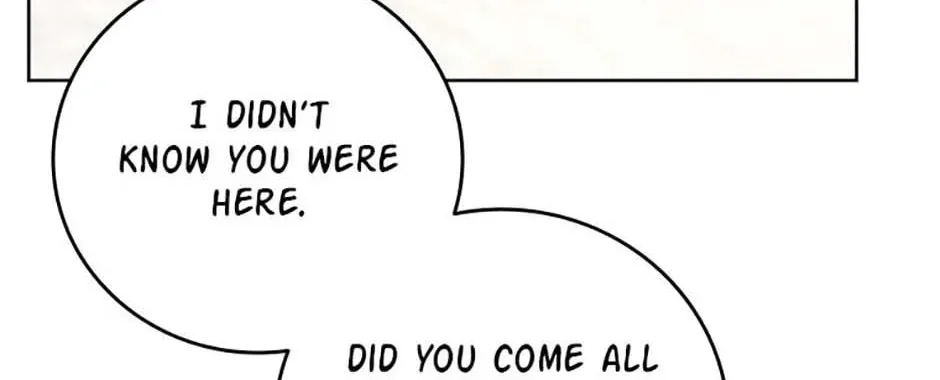 Hiding the Archduke's Humiliating History Chapter 69 page 88 - 