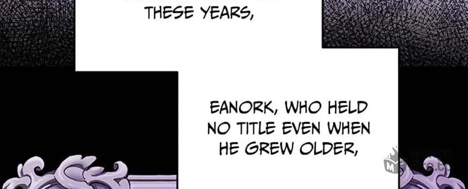 Hiding the Archduke's Humiliating History Chapter 69 page 90 - 