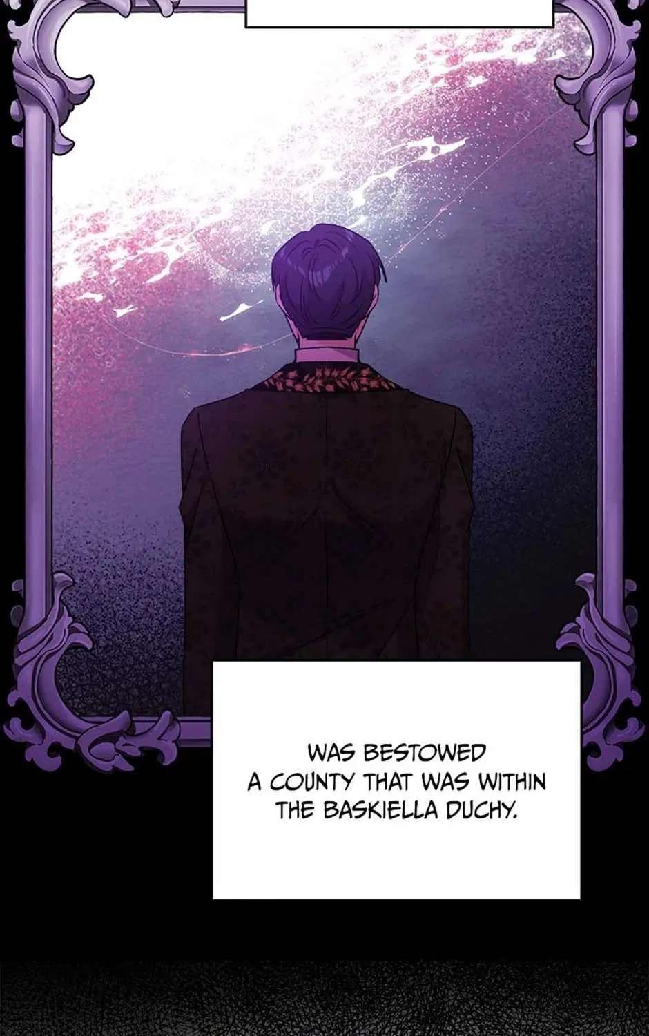 Hiding the Archduke's Humiliating History Chapter 69 page 91 - 