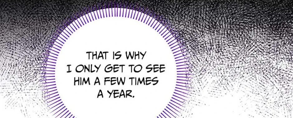 Hiding the Archduke's Humiliating History Chapter 69 page 92 - 
