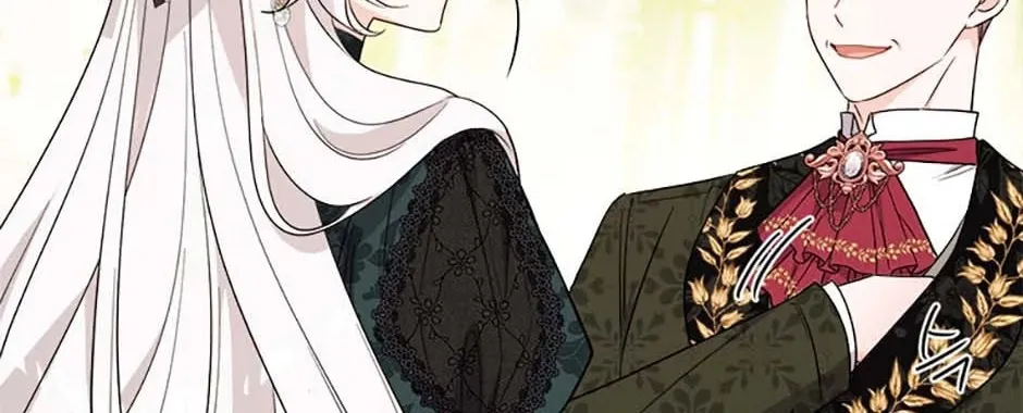 Hiding the Archduke's Humiliating History Chapter 69 page 94 - 