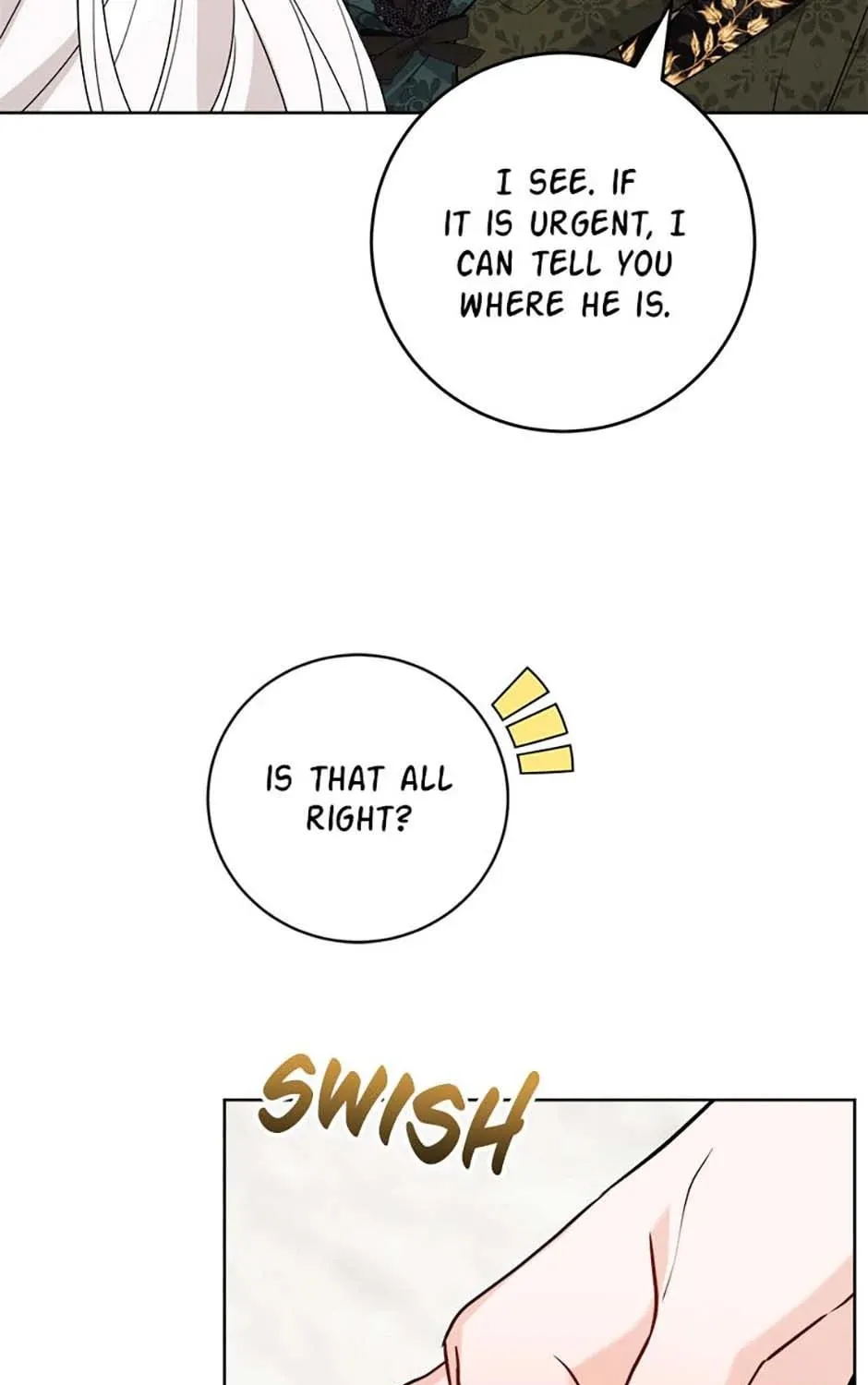 Hiding the Archduke's Humiliating History Chapter 69 page 95 - 