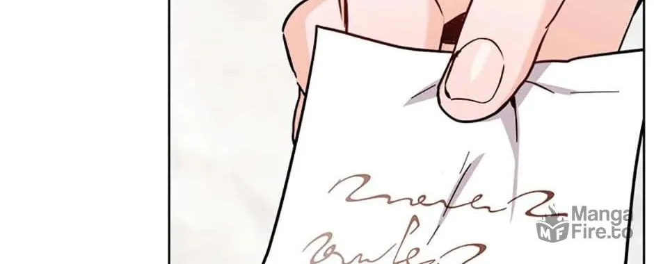 Hiding the Archduke's Humiliating History Chapter 69 page 96 - 