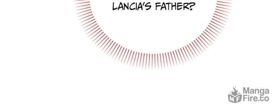 Hiding the Archduke's Humiliating History Chapter 69 page 100 - 