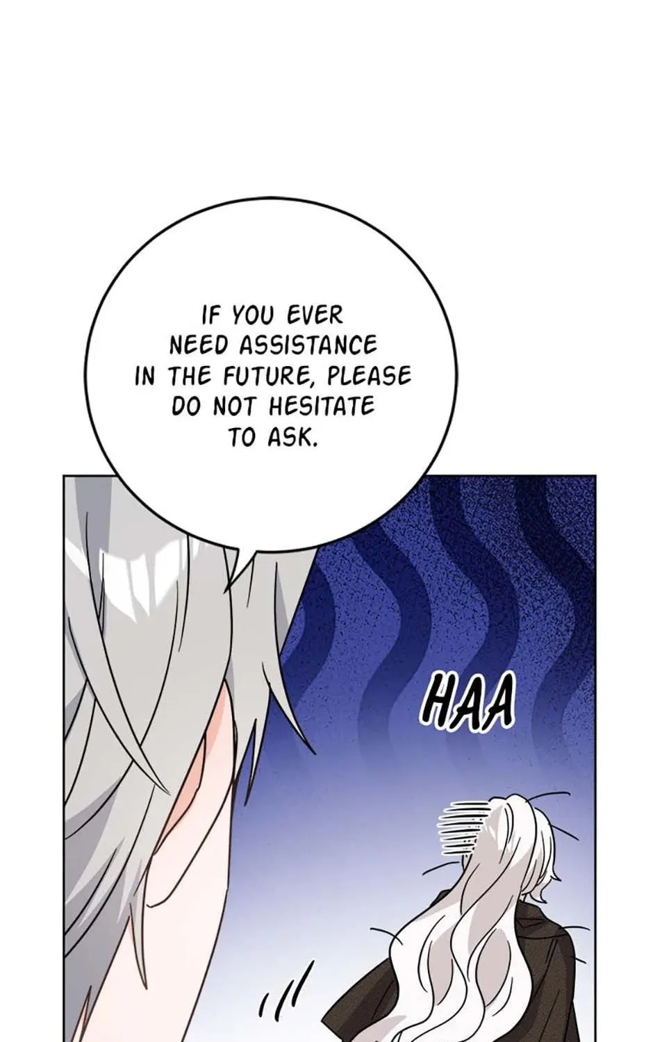 Hiding the Archduke's Humiliating History Chapter 70 page 101 - 