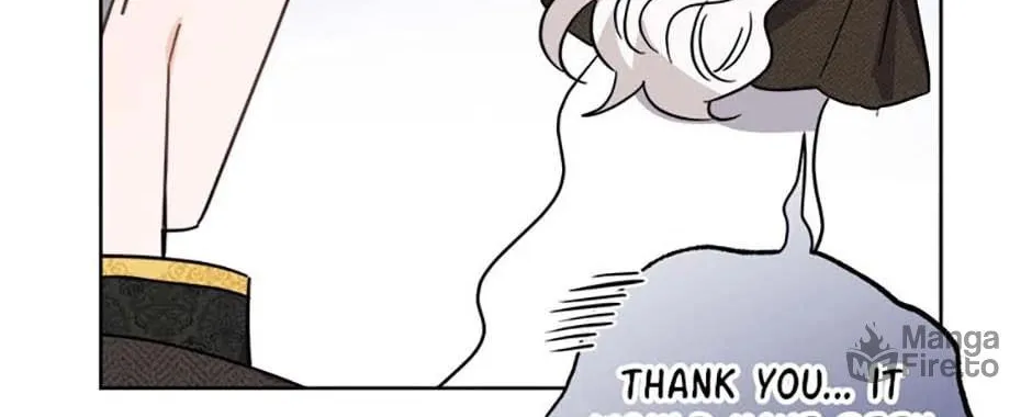 Hiding the Archduke's Humiliating History Chapter 70 page 102 - 