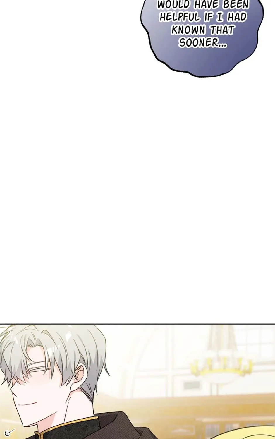 Hiding the Archduke's Humiliating History Chapter 70 page 103 - 