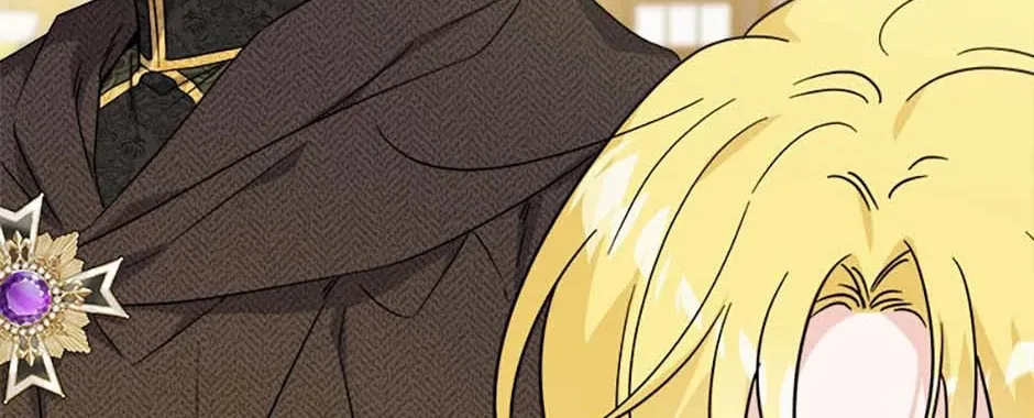 Hiding the Archduke's Humiliating History Chapter 70 page 104 - 