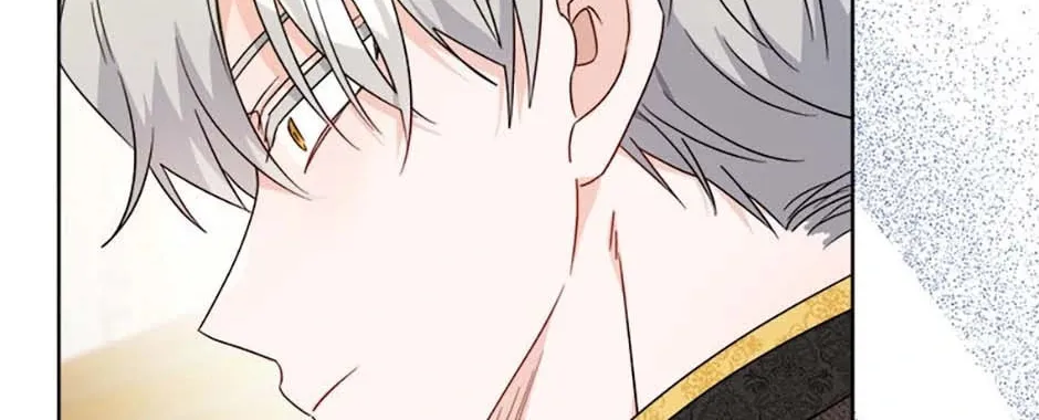 Hiding the Archduke's Humiliating History Chapter 70 page 106 - 