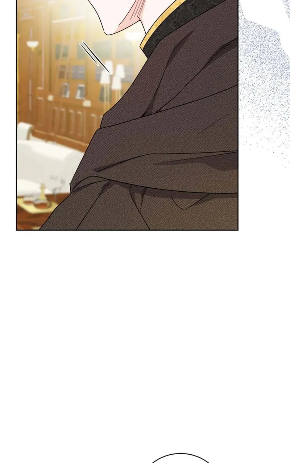 Hiding the Archduke's Humiliating History Chapter 70 page 107 - 