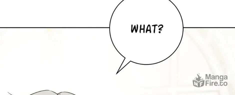 Hiding the Archduke's Humiliating History Chapter 70 page 108 - 