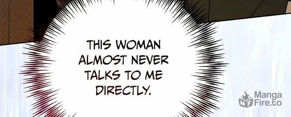 Hiding the Archduke's Humiliating History Chapter 70 page 110 - 