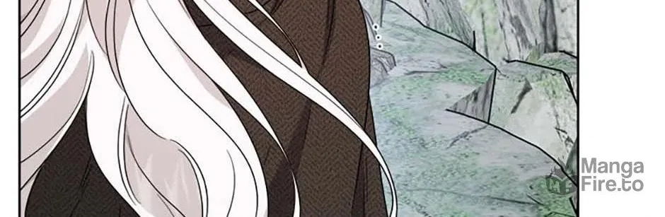 Hiding the Archduke's Humiliating History Chapter 70 page 12 - 