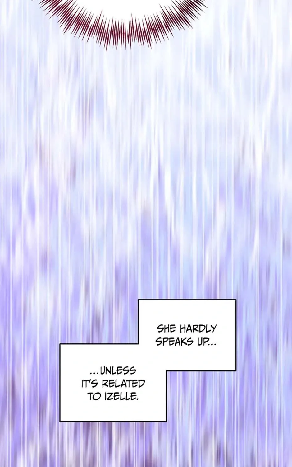 Hiding the Archduke's Humiliating History Chapter 70 page 111 - 