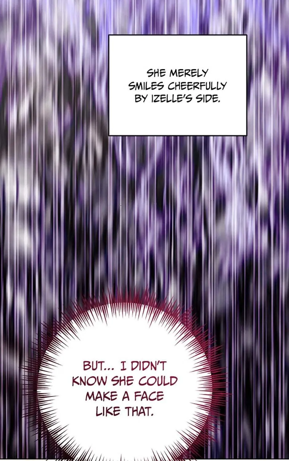 Hiding the Archduke's Humiliating History Chapter 70 page 113 - 