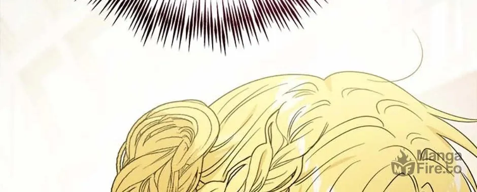 Hiding the Archduke's Humiliating History Chapter 70 page 114 - 
