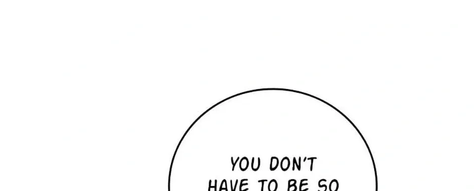 Hiding the Archduke's Humiliating History Chapter 70 page 116 - 