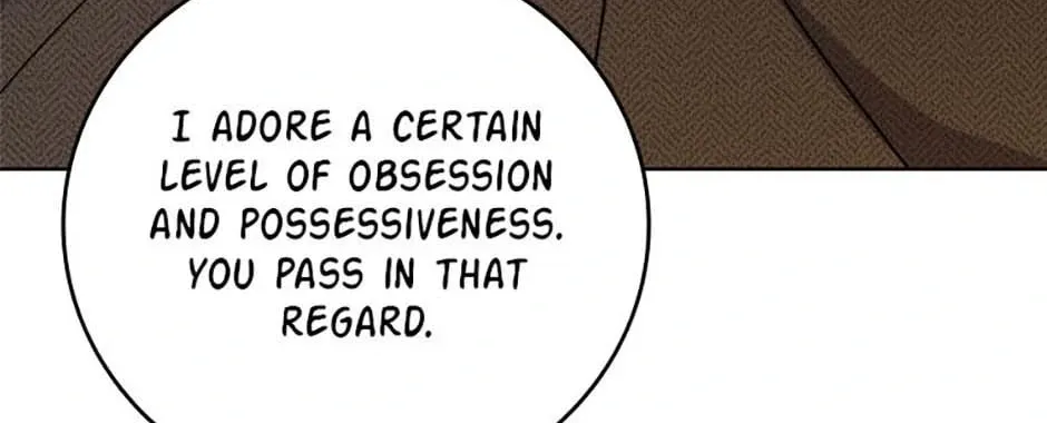 Hiding the Archduke's Humiliating History Chapter 70 page 118 - 