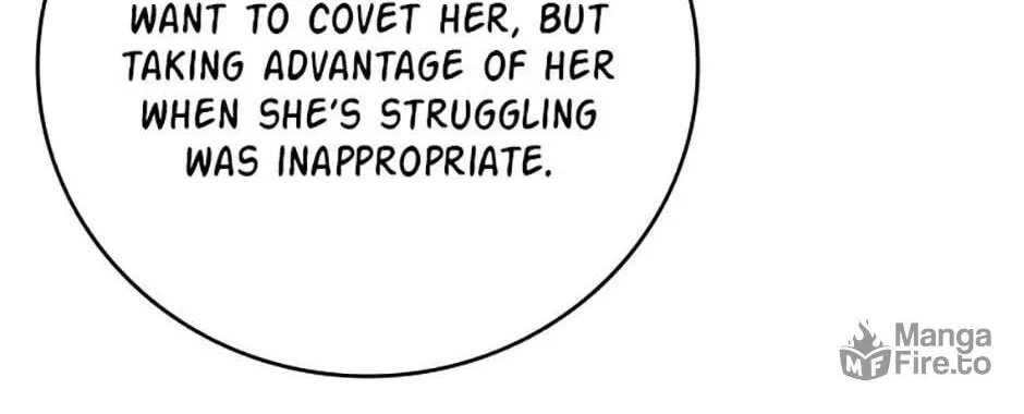 Hiding the Archduke's Humiliating History Chapter 70 page 120 - 
