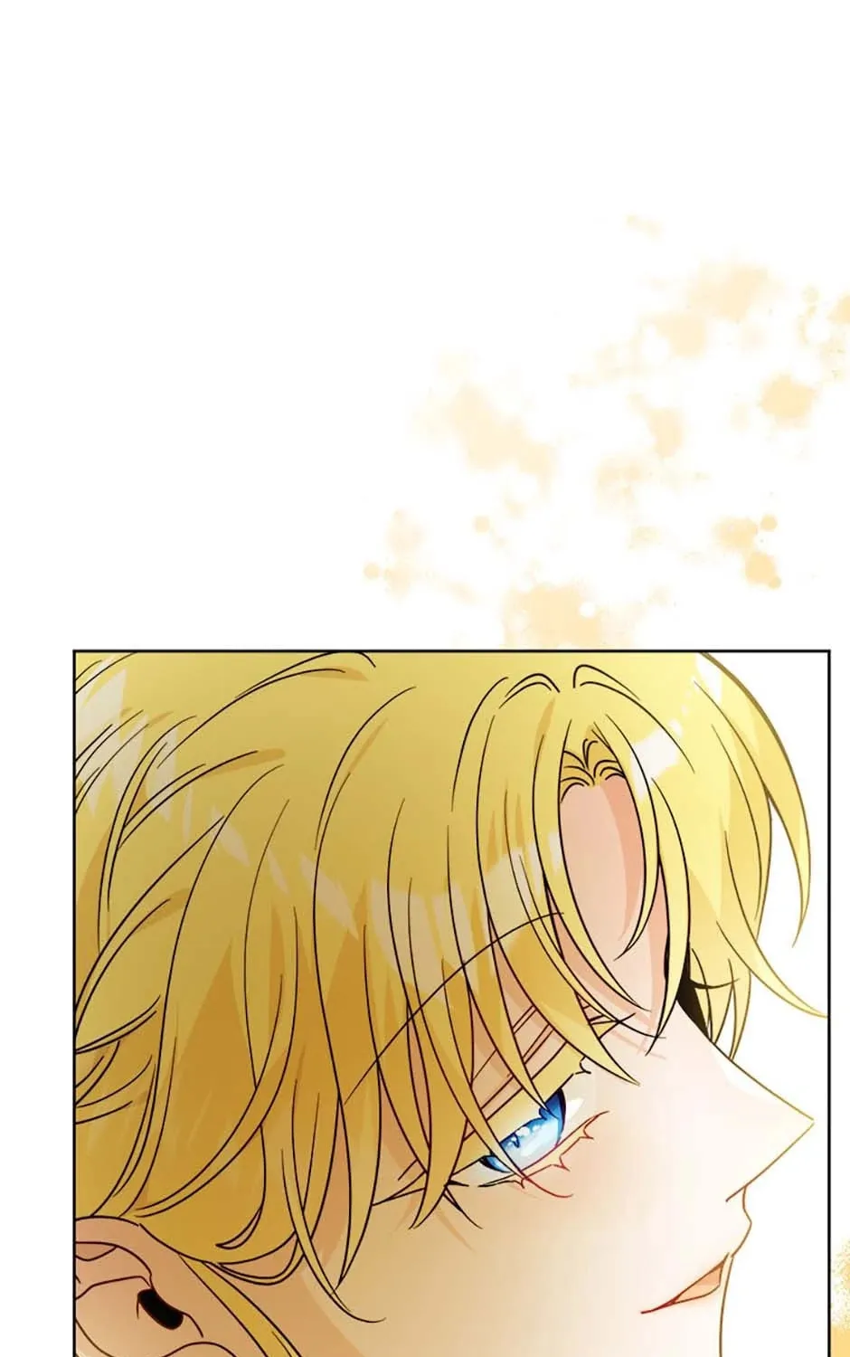 Hiding the Archduke's Humiliating History Chapter 70 page 121 - 