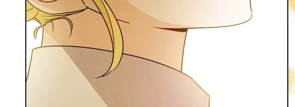 Hiding the Archduke's Humiliating History Chapter 70 page 122 - 