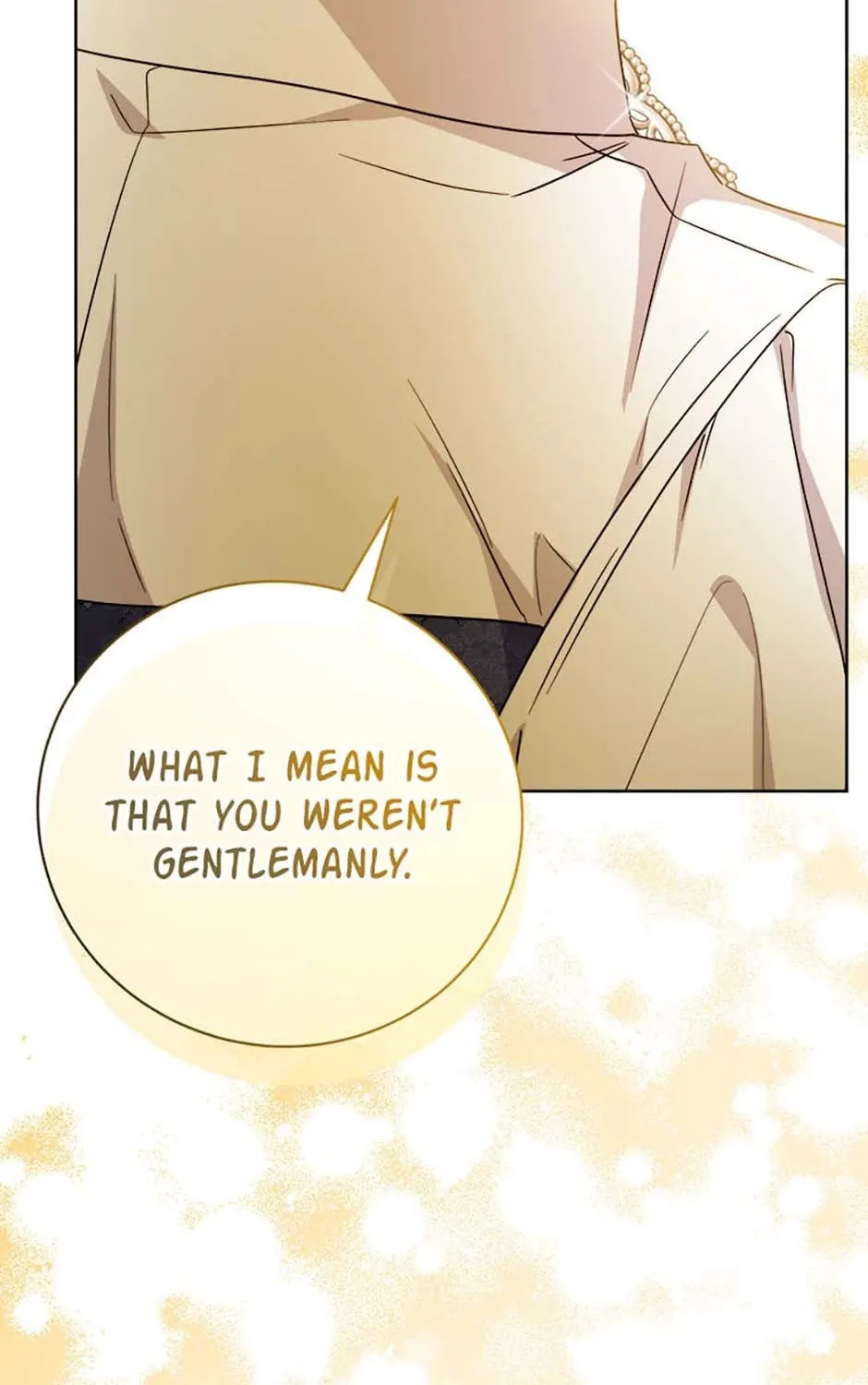 Hiding the Archduke's Humiliating History Chapter 70 page 123 - 
